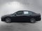2025 Subaru Legacy Sport