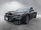 2025 Subaru Legacy Sport