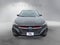 2025 Subaru Legacy Sport