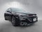 2025 Subaru Legacy Sport