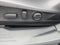 2025 Subaru Legacy Sport