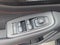 2025 Subaru Legacy Sport