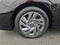 2025 Subaru Legacy Sport