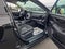 2025 Subaru Legacy Sport