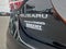 2025 Subaru Legacy Sport