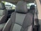 2025 Subaru Legacy Sport