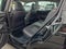 2025 Subaru Legacy Sport