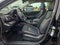 2025 Subaru Legacy Sport