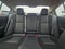 2025 Subaru Legacy Sport
