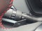 2025 Subaru Legacy Sport