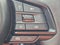 2025 Subaru Legacy Sport
