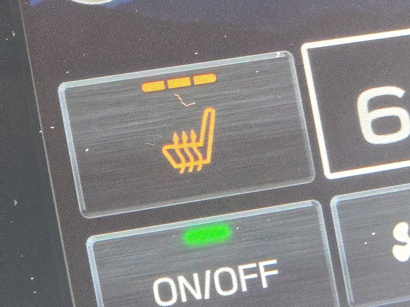 2025 Subaru Legacy Sport