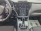 2025 Subaru Legacy Sport