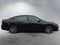 2025 Subaru Legacy Sport