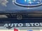 2025 Subaru Legacy Sport