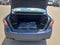 2025 Subaru Legacy Sport
