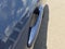 2025 Subaru Legacy Sport