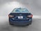 2025 Subaru Legacy Sport