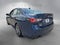 2025 Subaru Legacy Sport