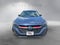 2025 Subaru Legacy Sport