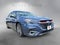 2025 Subaru Legacy Sport