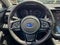 2025 Subaru Legacy Sport