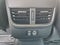 2025 Subaru Legacy Sport