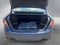 2025 Subaru Legacy Sport