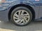 2025 Subaru Legacy Sport