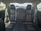 2025 Subaru Legacy Sport