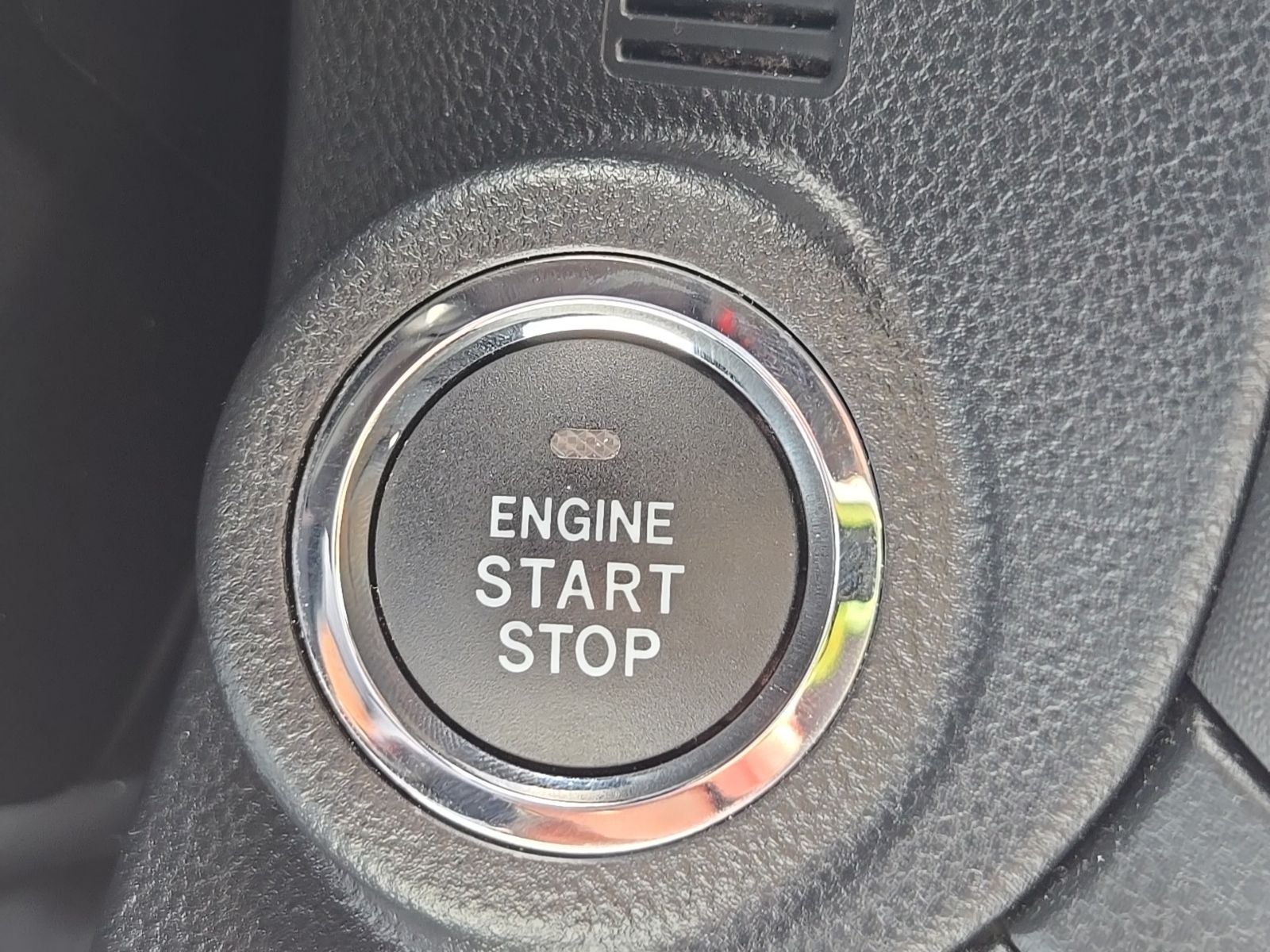 2025 Subaru Legacy Sport