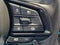 2025 Subaru Legacy Sport