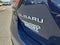 2025 Subaru Legacy Sport
