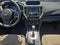 2022 Subaru Impreza Premium