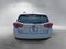 2022 Subaru Impreza Premium