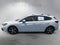 2022 Subaru Impreza Premium