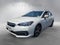 2022 Subaru Impreza Premium