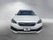 2022 Subaru Impreza Premium
