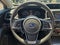 2022 Subaru Impreza Premium