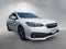 2022 Subaru Impreza Premium