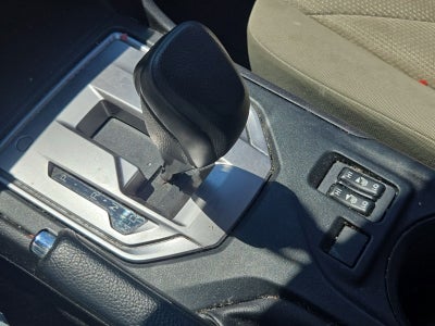 2022 Subaru Impreza Premium