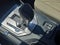 2022 Subaru Impreza Premium