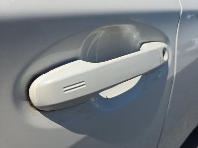 2022 Subaru Impreza Premium