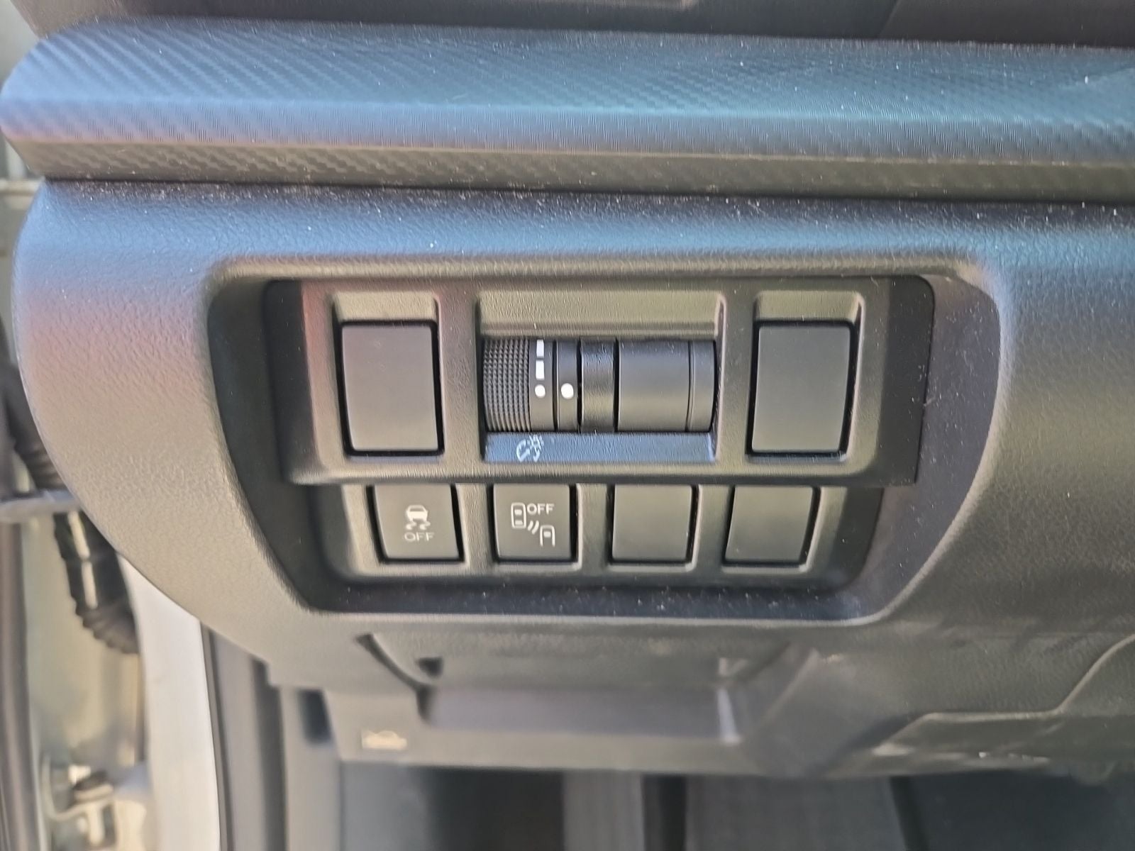 2022 Subaru Impreza Premium