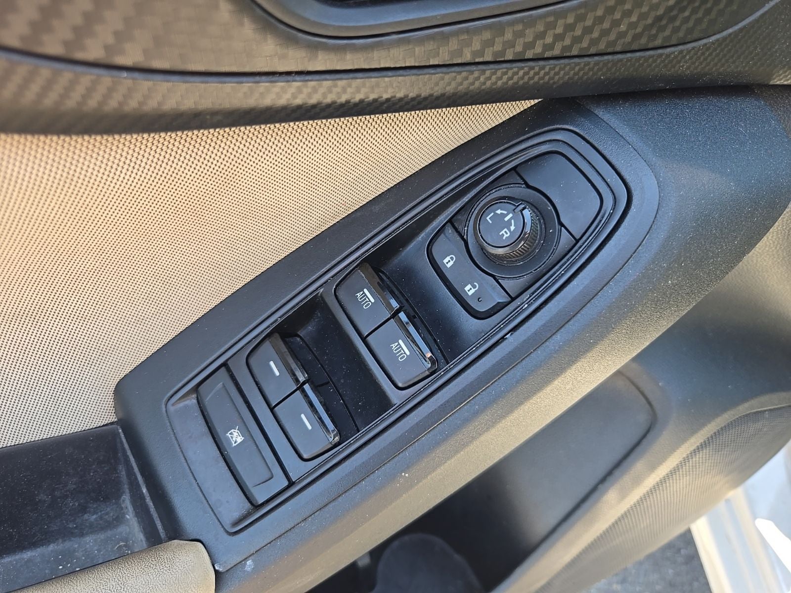 2022 Subaru Impreza Premium