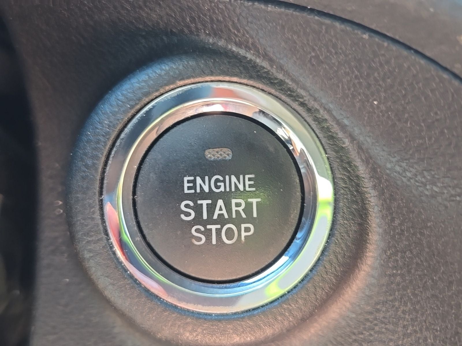 2022 Subaru Impreza Premium