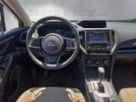2022 Subaru Impreza Premium