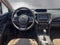 2022 Subaru Impreza Premium