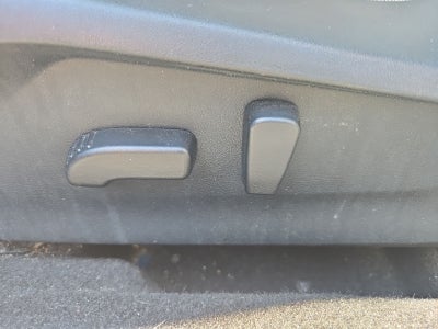 2022 Subaru Impreza Premium