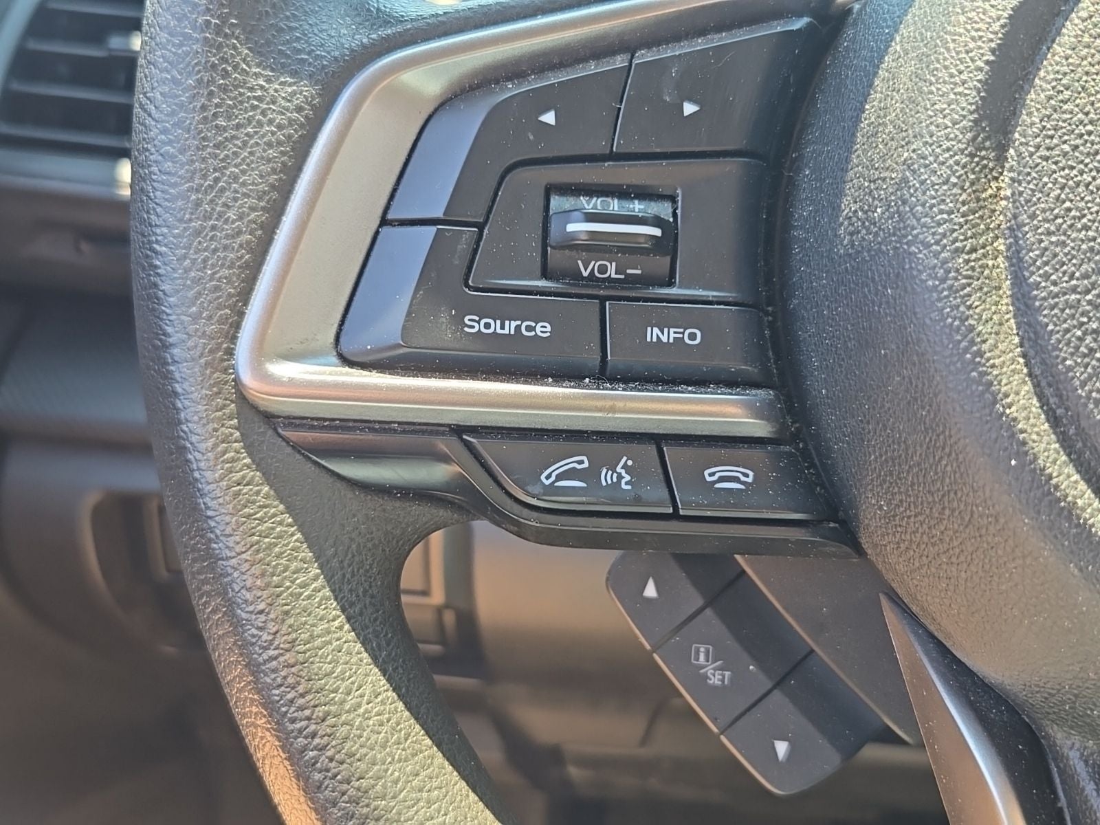 2022 Subaru Impreza Premium
